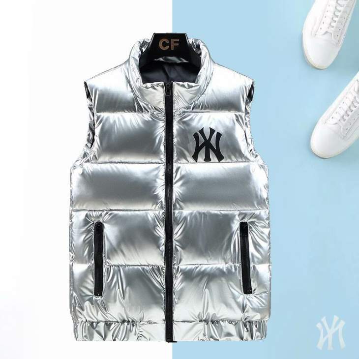 Picture of MLB Jackets _SKUMLBM-3XL12yx0131418